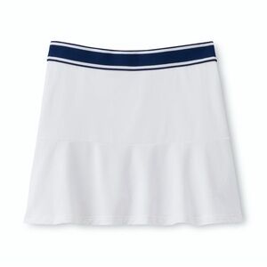 PETER MILLAR FRANCOISE COURT SKORT